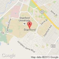 Click to open larger map Click to open larger map